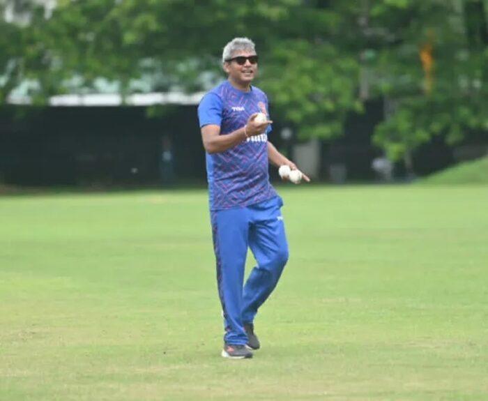 Ajay Jadeja Appointed As Mentor For Afghanistan Cricket Team In ICC Cricket World Cup 2023_30.1