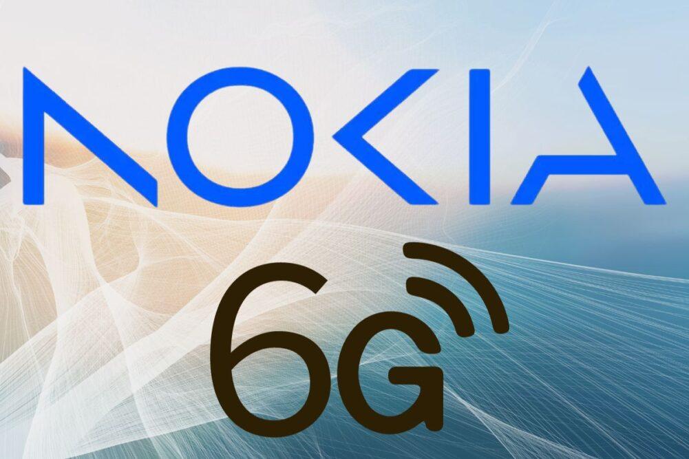 Nokia Opens 6G Lab Facility In Bengaluru_30.1