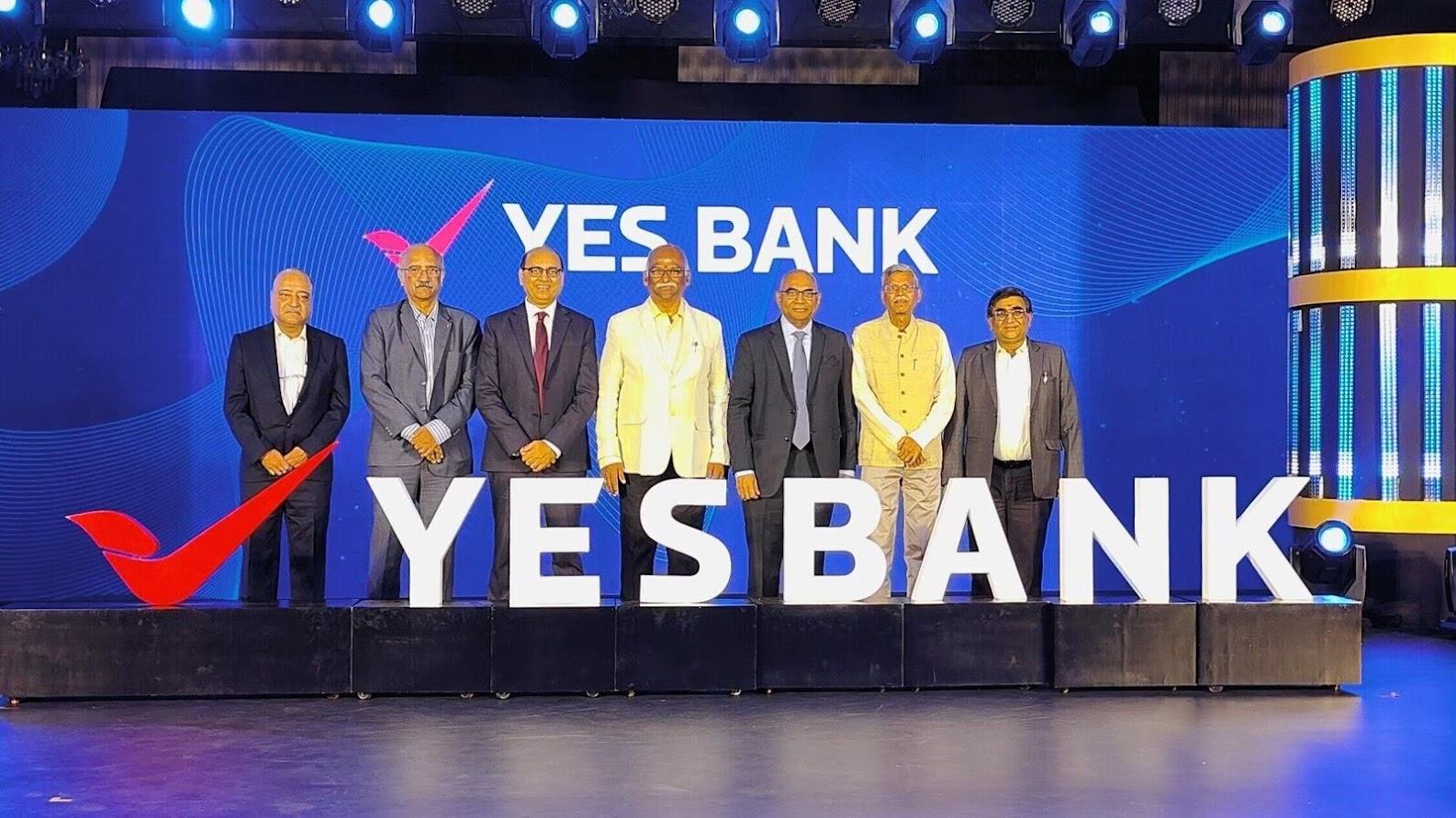 YES Bank Becomes The First Lender To Offer 'ONDC Network Gift Card'_30.1