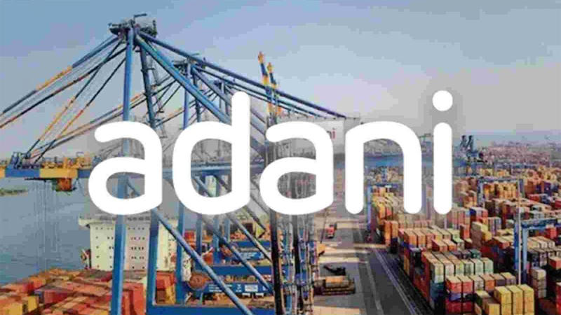 Business continuity plan for Israel's Haifa port ready: ALSEZ_30.1