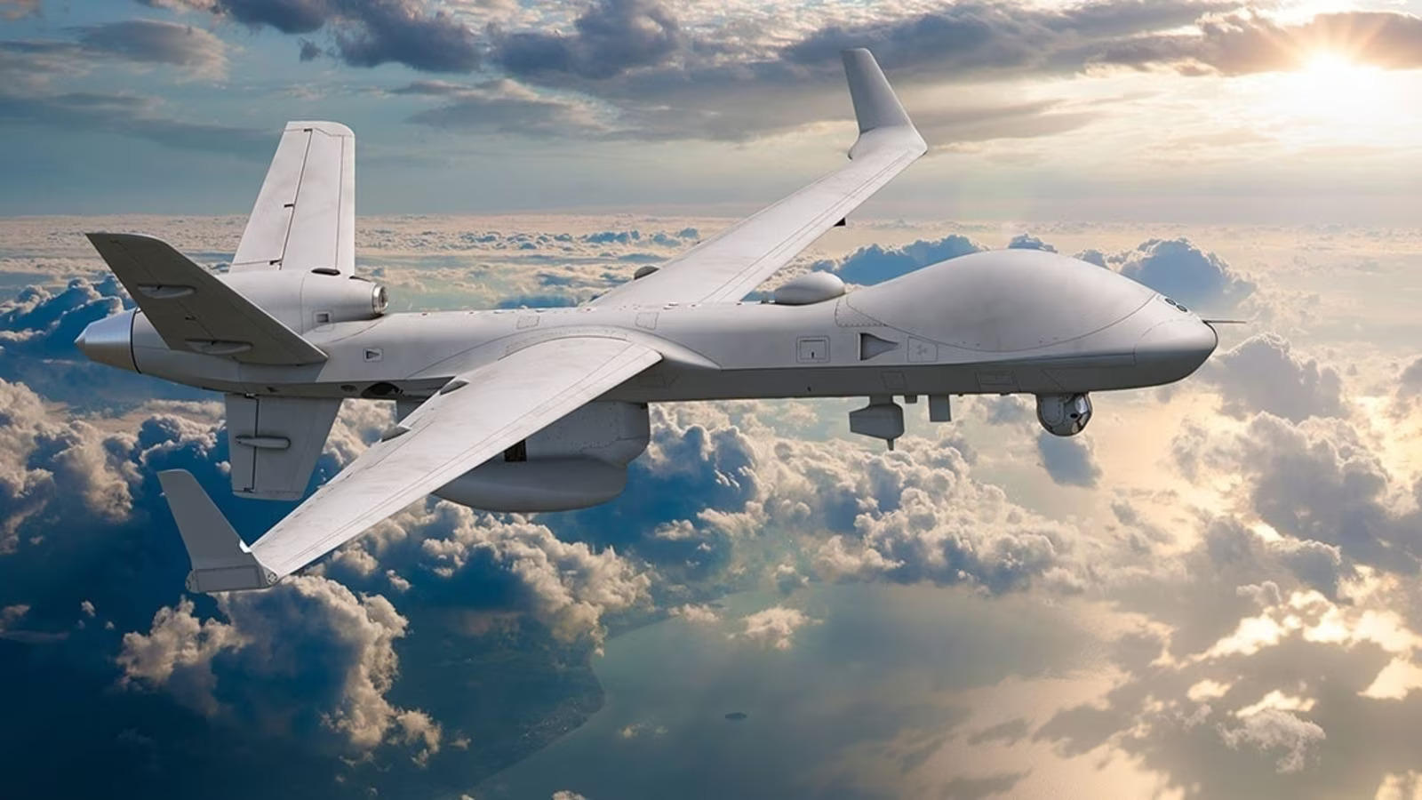 India likely to sign deal with US for 31 MQ-9B drones by Feb 2024_30.1