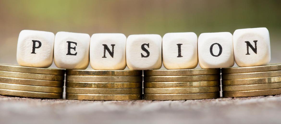 Global Pension Index 2023: Countries With The Best Pension System_30.1