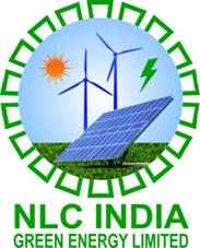 NLC India Green Energy Limited To Boost India's Green Energy Capacity_40.1