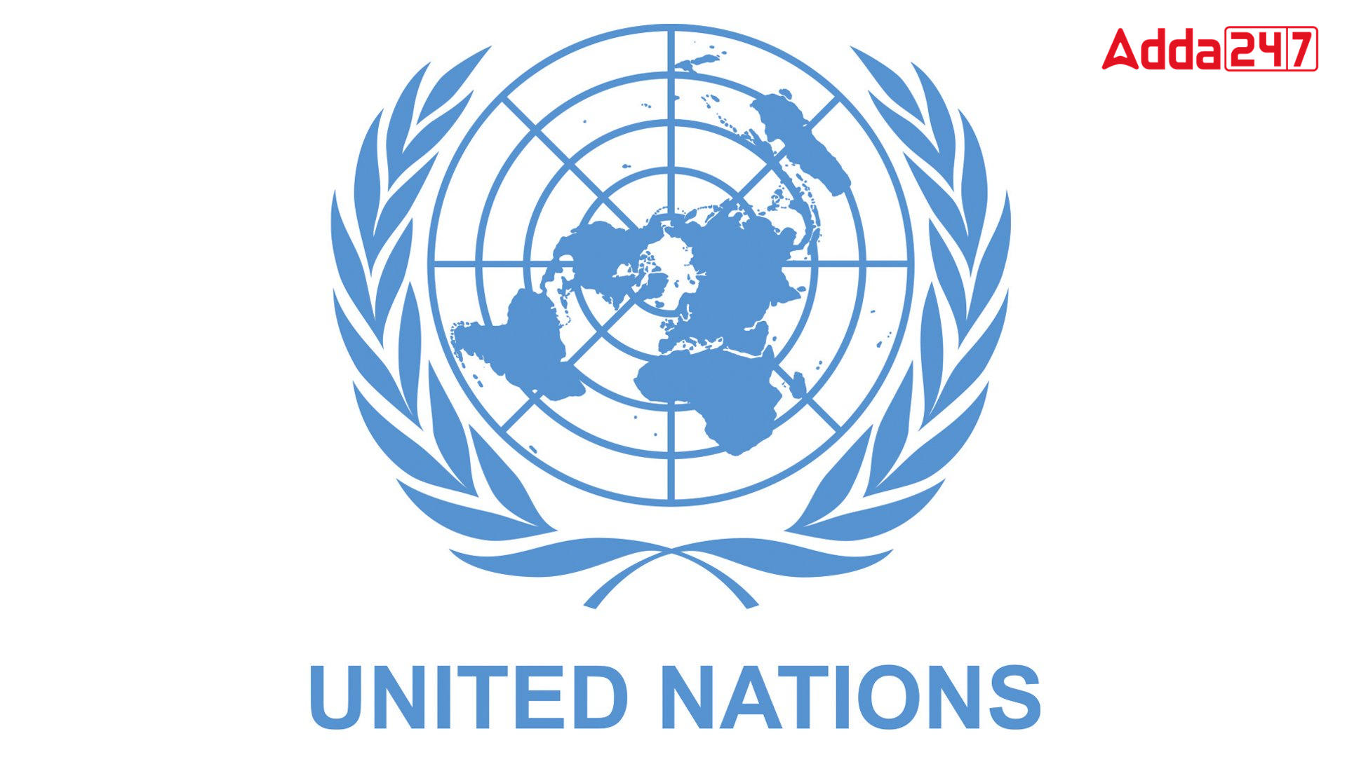 United Nations Day 2023 celebrates on 24 October_30.1