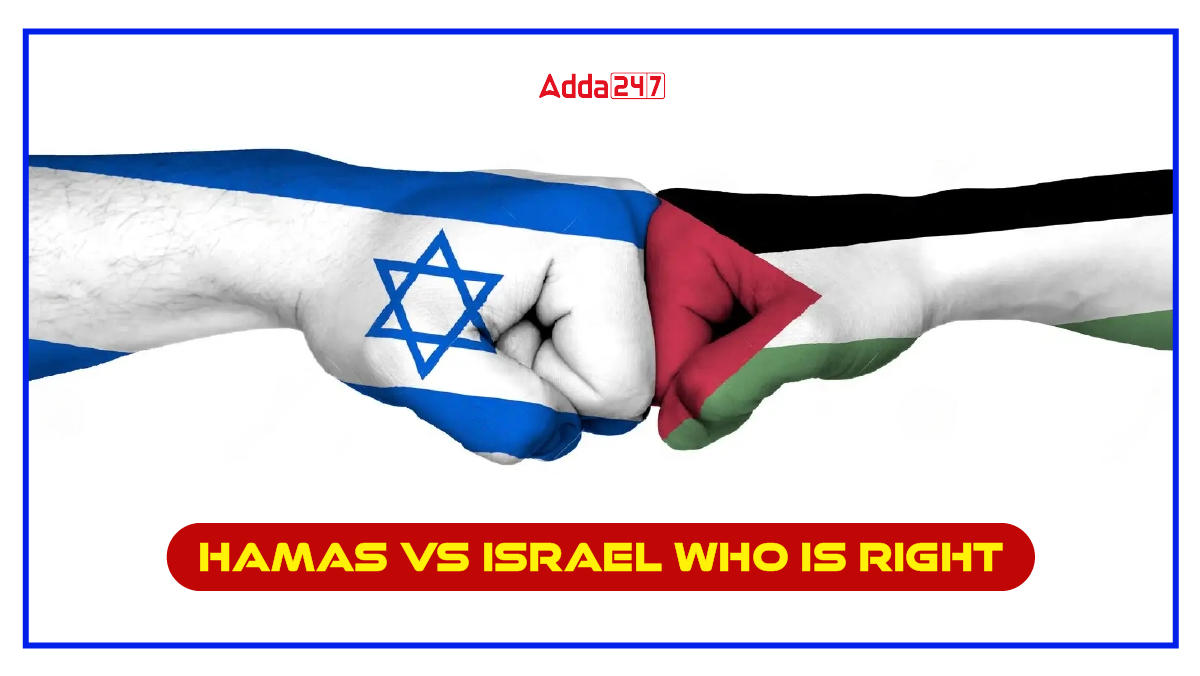 Hamas vs Israel Who is Right_30.1