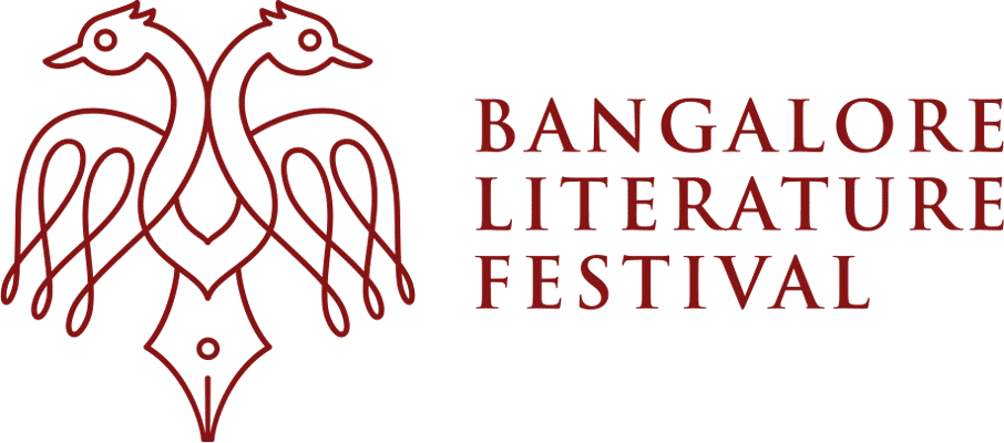 12th Edition Of The Two-Day Bengaluru Literature Festival To Start On December 2_30.1