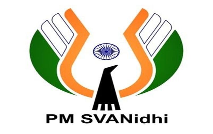 SBI Report: PM SVANidhi Scheme Is A Gender Equaliser_30.1
