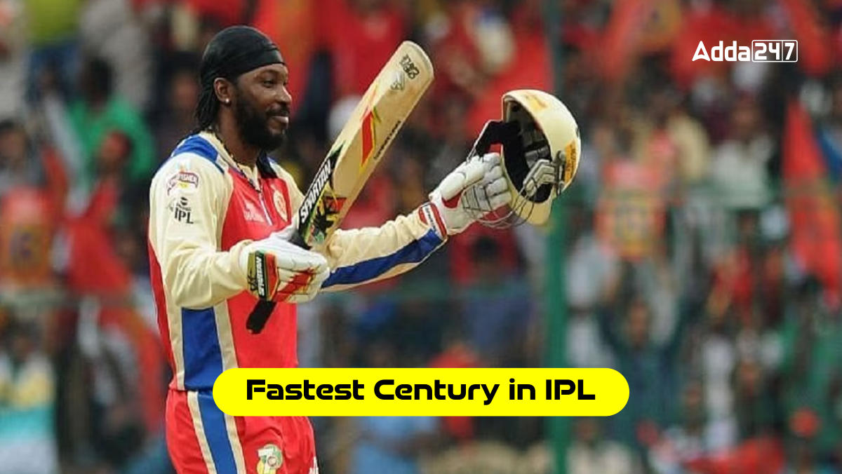 Fastest Century in IPL (2008-2023)_30.1