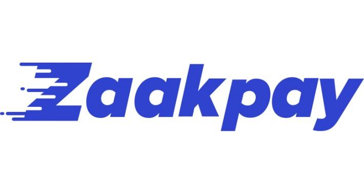 RBI Approves MobiKwik's Zaakpay To Operate As Payment Aggregator_30.1