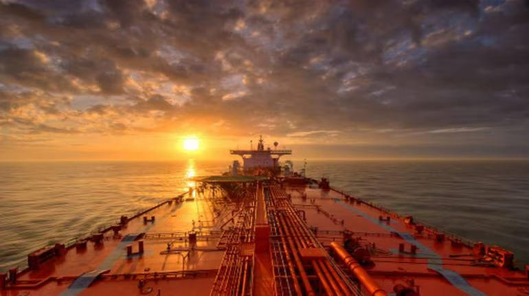 Swan Energy pays ₹231 cr to acquire Reliance Naval and Engineering_30.1