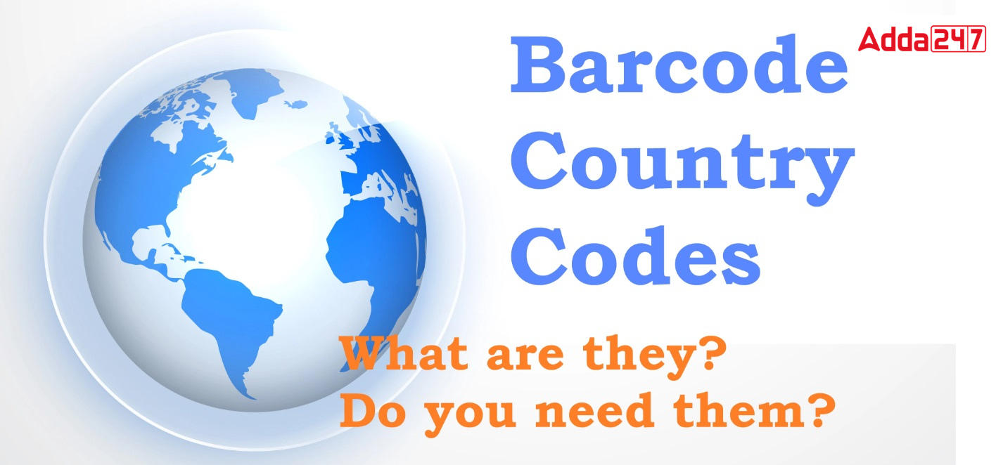 List of Barcode Country_30.1