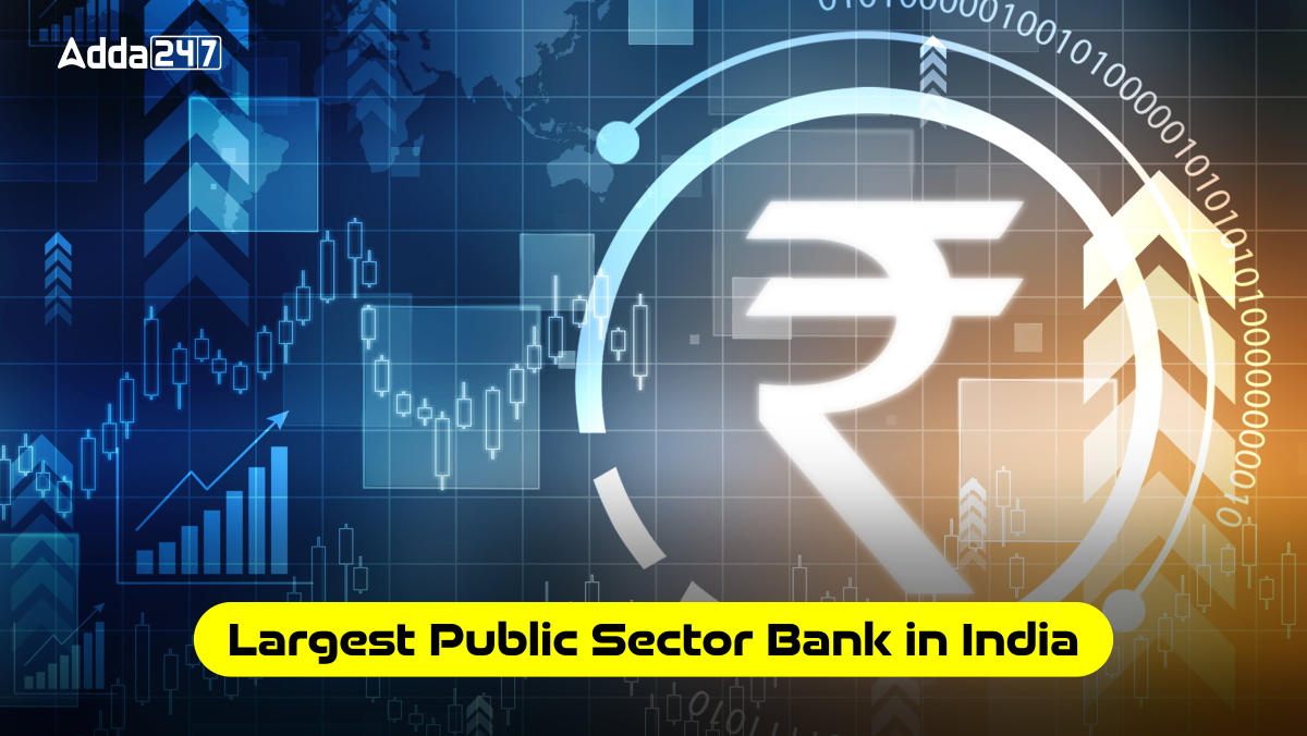 Largest Public Sector Bank in India_30.1