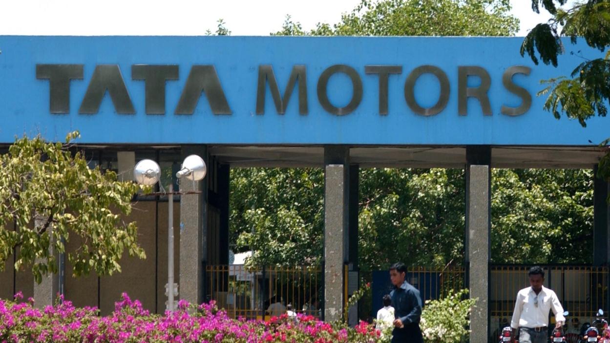 Tata Motors Wins ₹766 Crore Arbitration Award in Singur Plant Dispute_30.1
