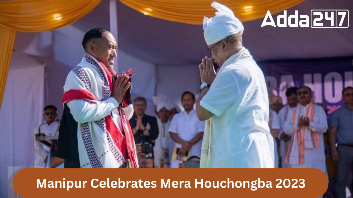 Manipur Celebrates Mera Houchongba 2023_30.1