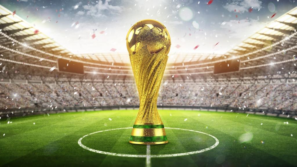 Saudi Arabia To Host 2034 FIFA World Cup_30.1