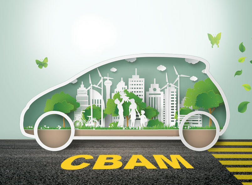 "India's Carbon Tax Response to CBAM Raises Concerns for EU Manufacturing"_30.1