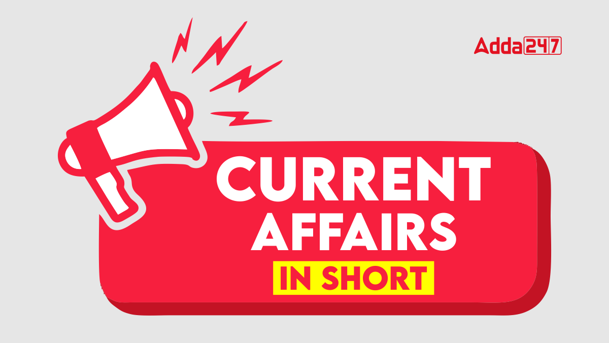 Current Affairs in Short (04-11-2023)_30.1