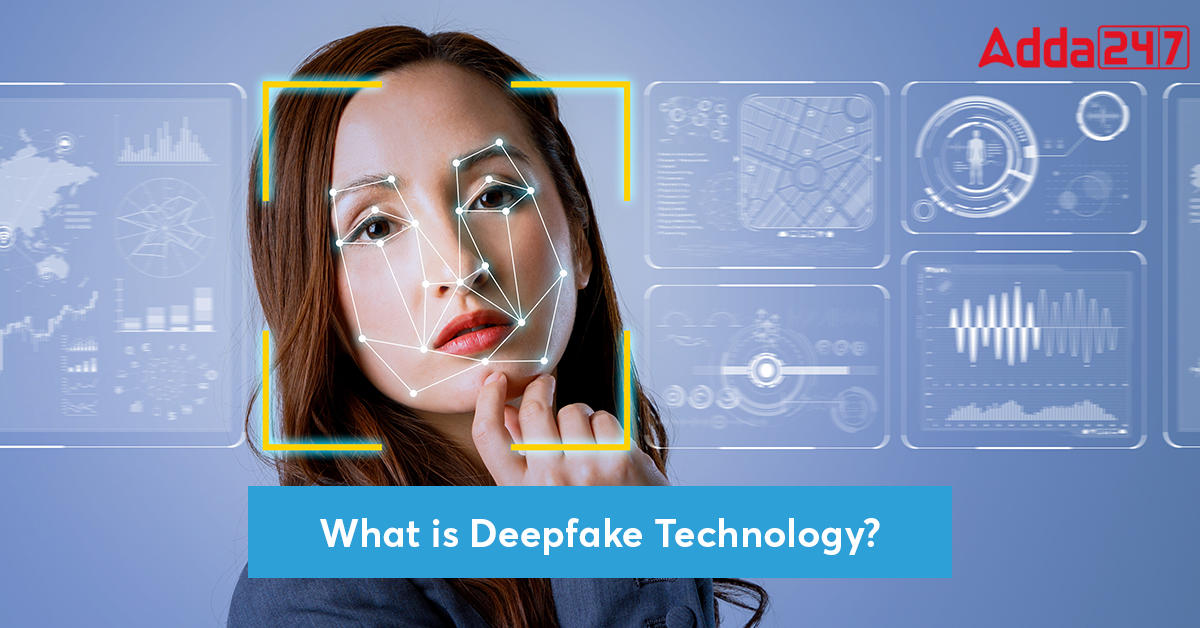 Deepfake Technology: Understanding, Implications, and the Need for Regulation_30.1