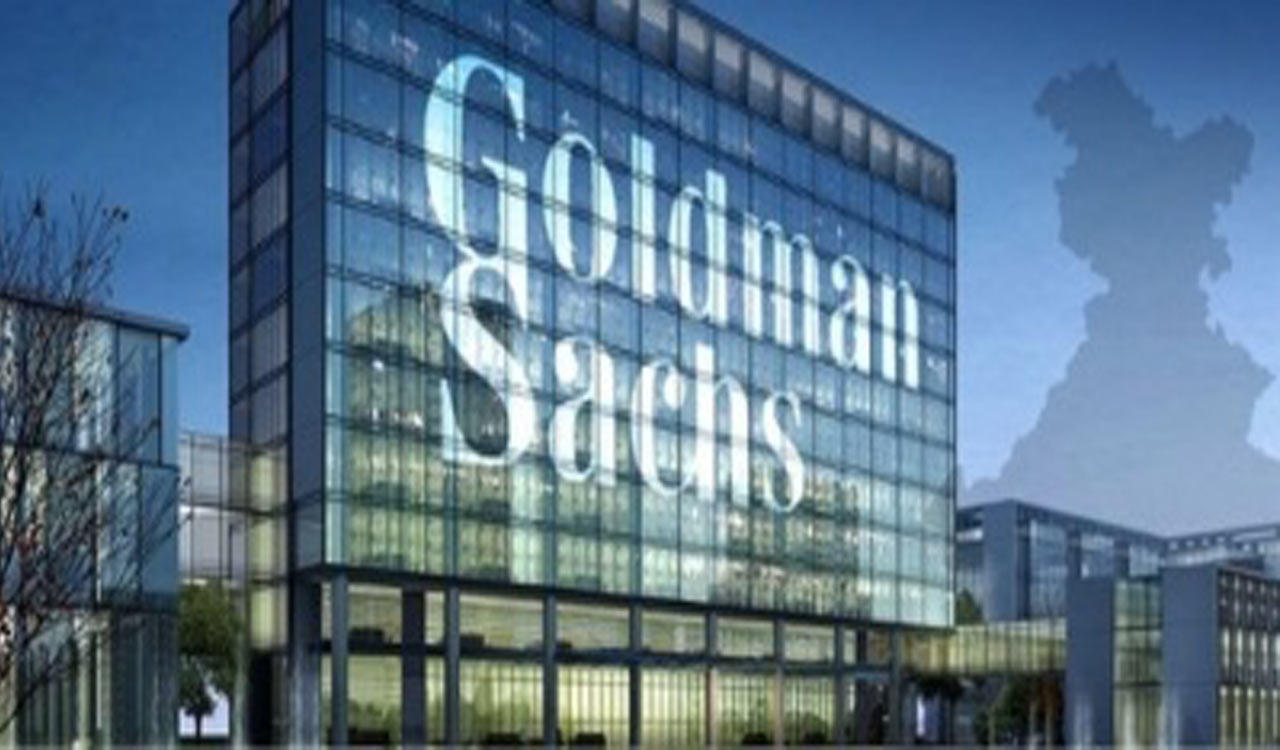Goldman Sachs Adjusts Ratings in Asian Markets: Upgrades India, Downgrades China_30.1