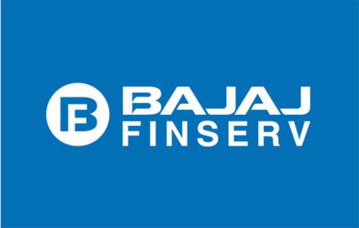 RBI Directs Bajaj Finance to Halt Loans for 'eCOM' and 'Insta EMI' Products_50.1