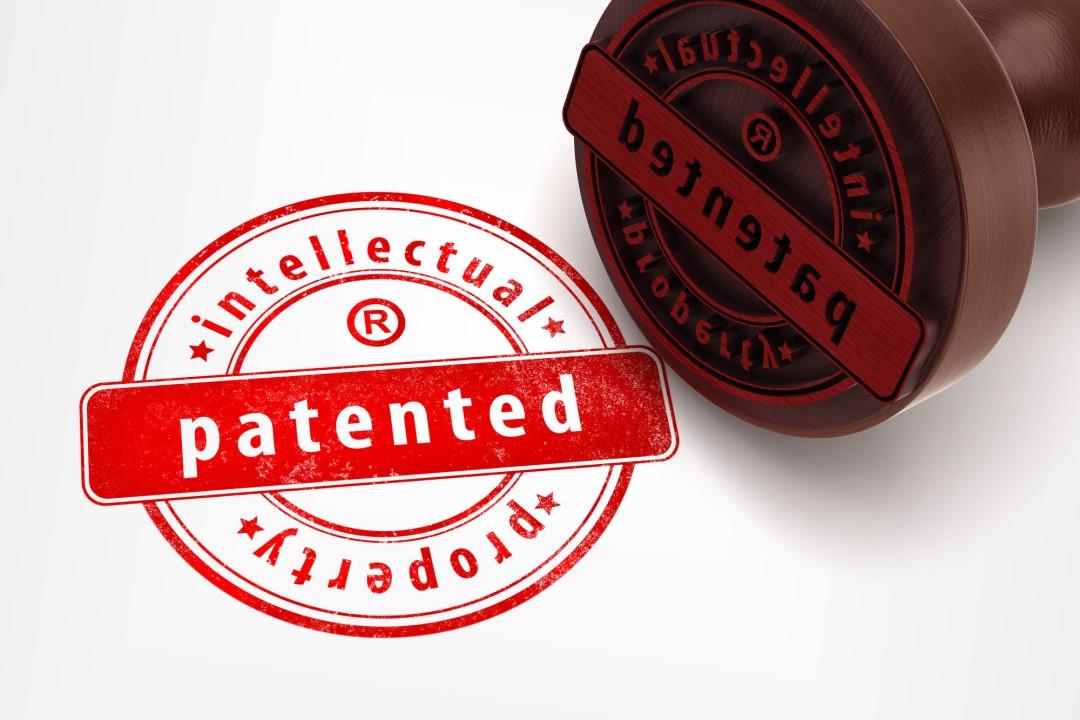 India Achieves Historic Milestone in Patent Grants: 41,010 Patents in 2023-24_30.1