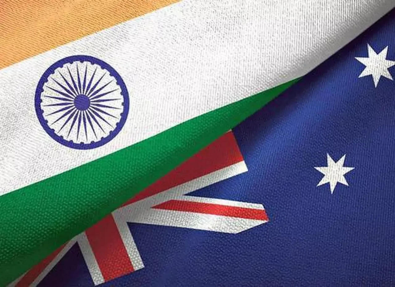 UK stance on agri GI items remains hurdle in FTA talks with India_30.1