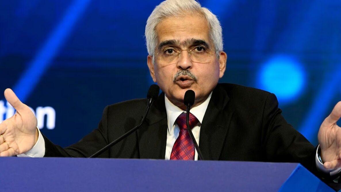 RBI To Implement A New Penalty Framework For Banks_30.1