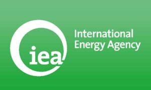 IEA Forecasts 75% Oil And Gas Cut By 2050 To Meet 1.5°C Target