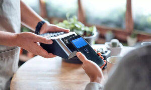 RBI extends payments infrastructure scheme by 2 years till Dec 2025, expands scope