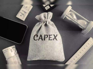 18 Largest States to Spend 18-20% More on Capex: Crisil
