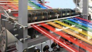 PLI and FTAs to Give Fillip to Manmade Fibre Textile Exports