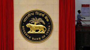 RBI Added 19 More To Its Unauthorized Forex Trading Platforms