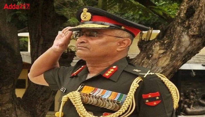 सेना प्रमुख जनरल मनोज पांडे ने कारगिल इंटरनेशनल मैराथन का उद्घाटन किया |_20.1