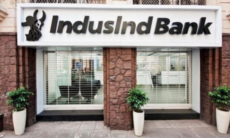 इंडसइंड बैंक ने आपूर्ति श्रृंखला वित्तपोषण के लिए एडीबी के साथ समझौता किया |_20.1