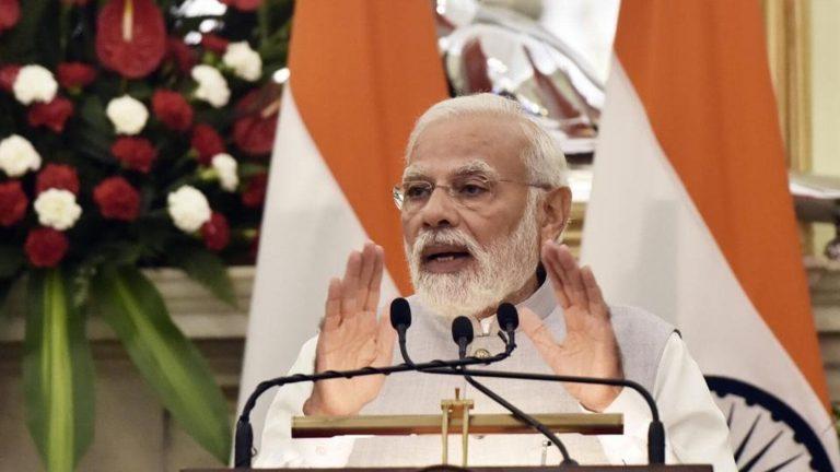 कैबिनेट ने दी 'पीएम श्री' योजना को मंजूरी, जानें विस्तार से |_20.1