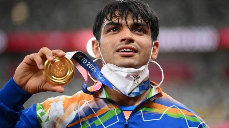 डायमंड लीग 2022 फ़ाइनल: नीरज चोपड़ा ने 88.44 मीटर के थ्रो के साथ जीत हासिल की |_20.1