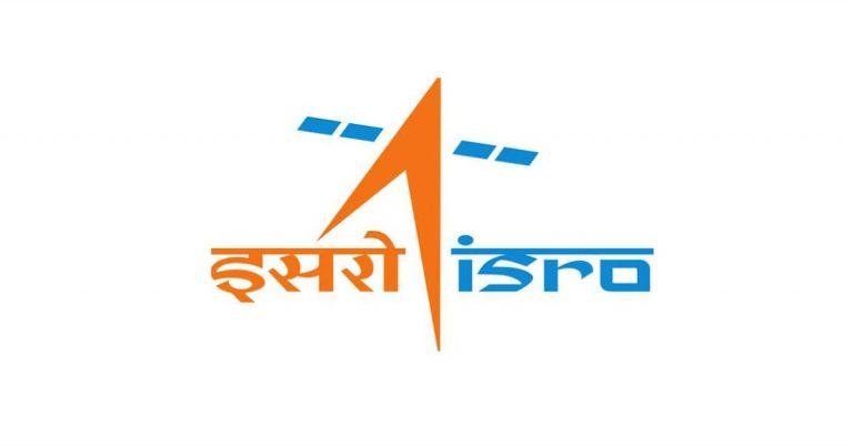 इसरो वैज्ञानिक अनिल कुमार चुने गए आईएएफ उपाध्यक्ष |_20.1