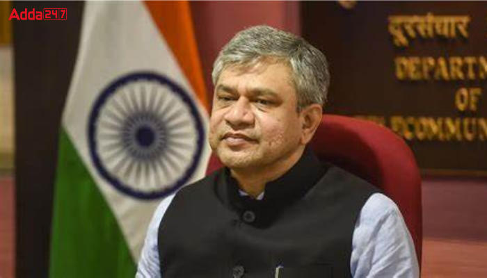सरकार ने 500 दिनों में 25,000 मोबाइल टावर लगाने के लिए ₹26,000 करोड़ की मंजूरी दी |_20.1