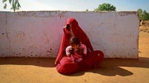 Child Marriage: देश में सबसे ज्यादा बाल विवाह झारखंड और पश्चिम बंगाल में |_30.1