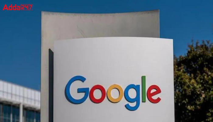 भारत में लॉन्च हुआ Google Play Points प्रोग्राम |_20.1