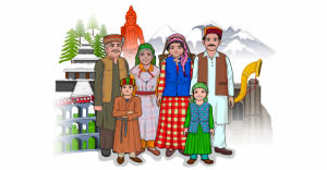 हिमाचल प्रदेश सरकार ने किसानों की मदद के लिए नई योजना “हिमकैड” शुरू की