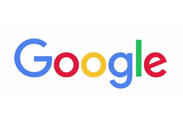 डिजिटल शिक्षा को बढ़ावा देने के लिए Google ने असम सरकार के साथ साझेदारी की |_20.1