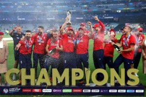 टी20 विश्वकप: इंग्लैंड ने पाकिस्तान को फाइनल में हराकर खिताब पर किया कब्जा |_30.1