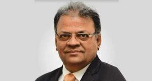 बीपीसीएल के सेवानिवृत्त अध्यक्ष अरुण कुमार सिंह होंगे ओएनजीसी के अगले प्रमुख |_30.1