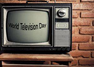 विश्व टेलीविजन दिवस: 21 नवंबर |_30.1