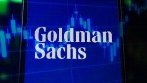 Goldman Sachs ने भारत का विकास दर अनुमान घटाकर 5.9% किया |_30.1