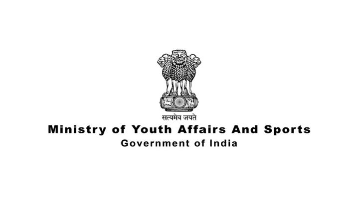 भारत सरकार द्वारा घोषित तेनजिंग नोर्गे राष्ट्रीय साहसिक पुरस्कार 2021 |_20.1