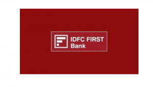 IDFC फर्स्ट बैंक ने लॉन्च किया भारत का पहला स्टिकर-आधारित डेबिट कार्ड |_30.1
