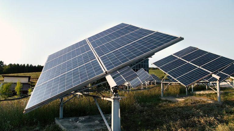 Green Bond लाने वाला पहला नगर निकाय बना इंदौर |_20.1