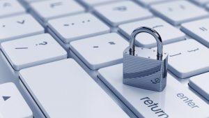 ‘क्वाड’ देशों ने साइबर सुरक्षा के लिए शुरू किया अभियान